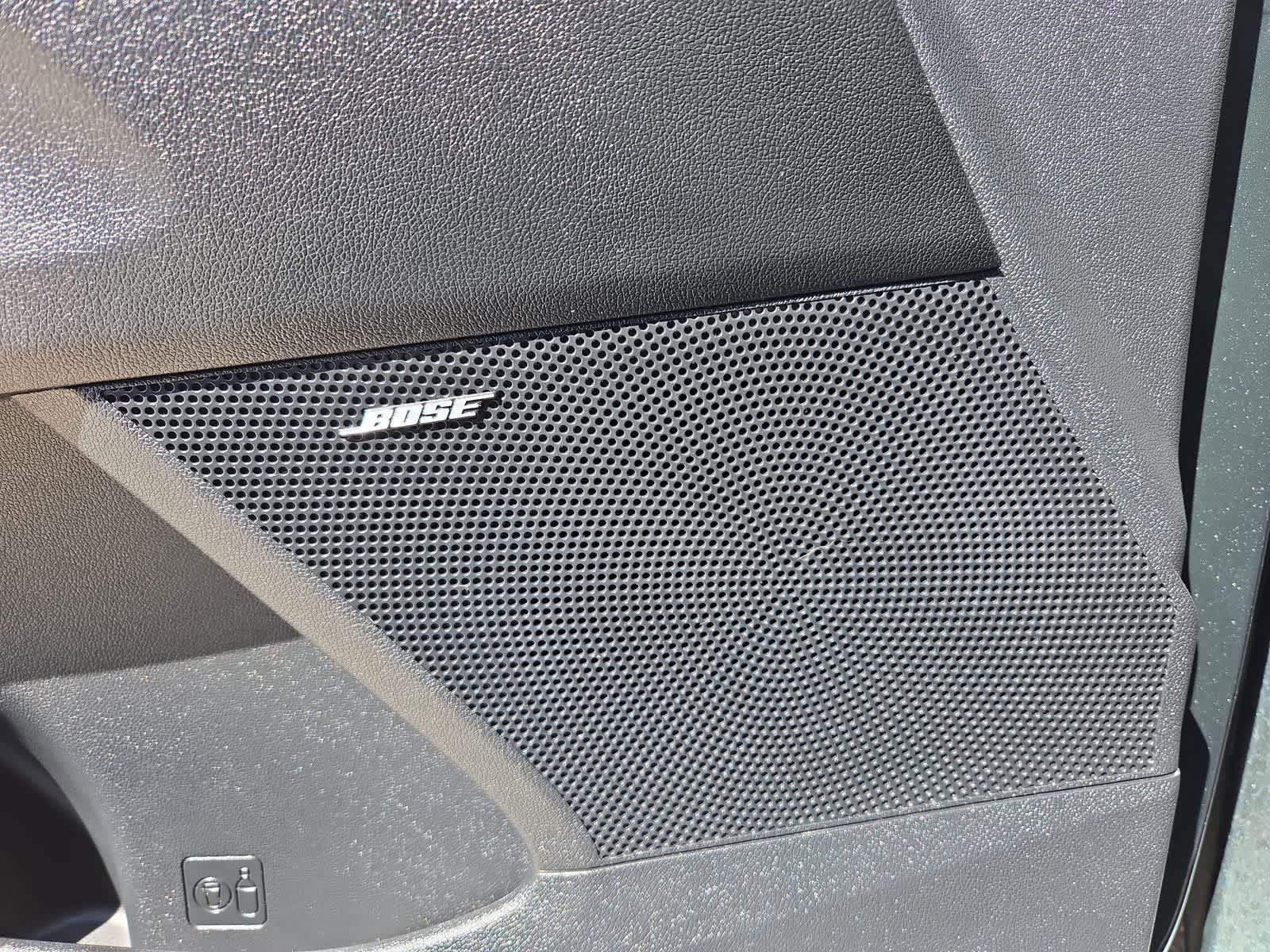 Thumbnail: 2021 Kia Sorento - 31