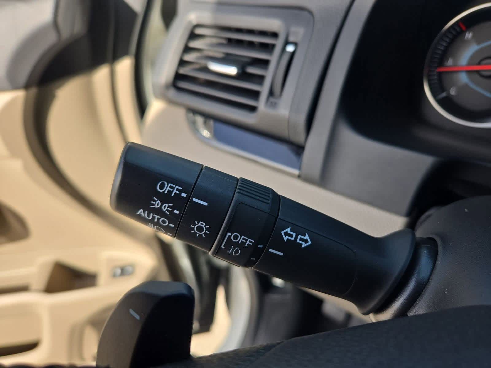 Thumbnail: 2022 Honda Pilot - 27