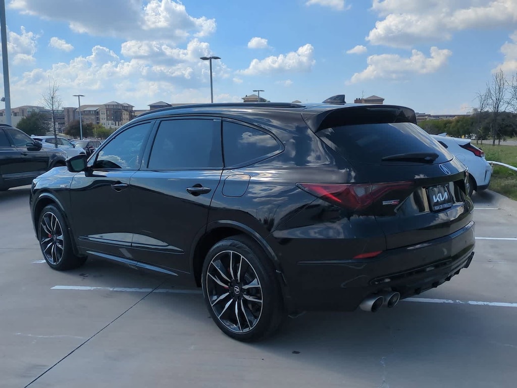 New 2026 Kia Carnival Hybrid EX Van Passenger Van