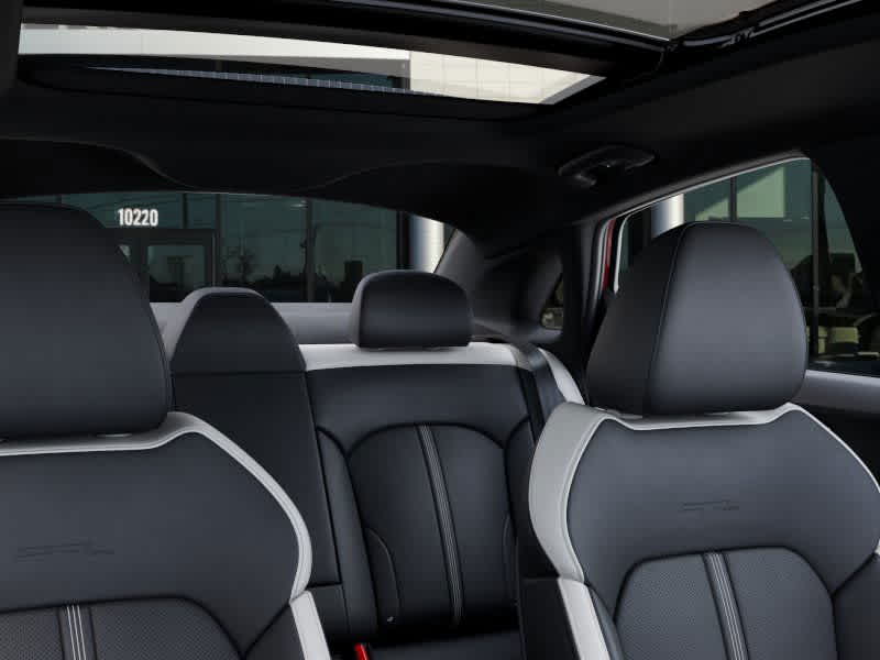 Thumbnail: 2025 Kia K5 - 27