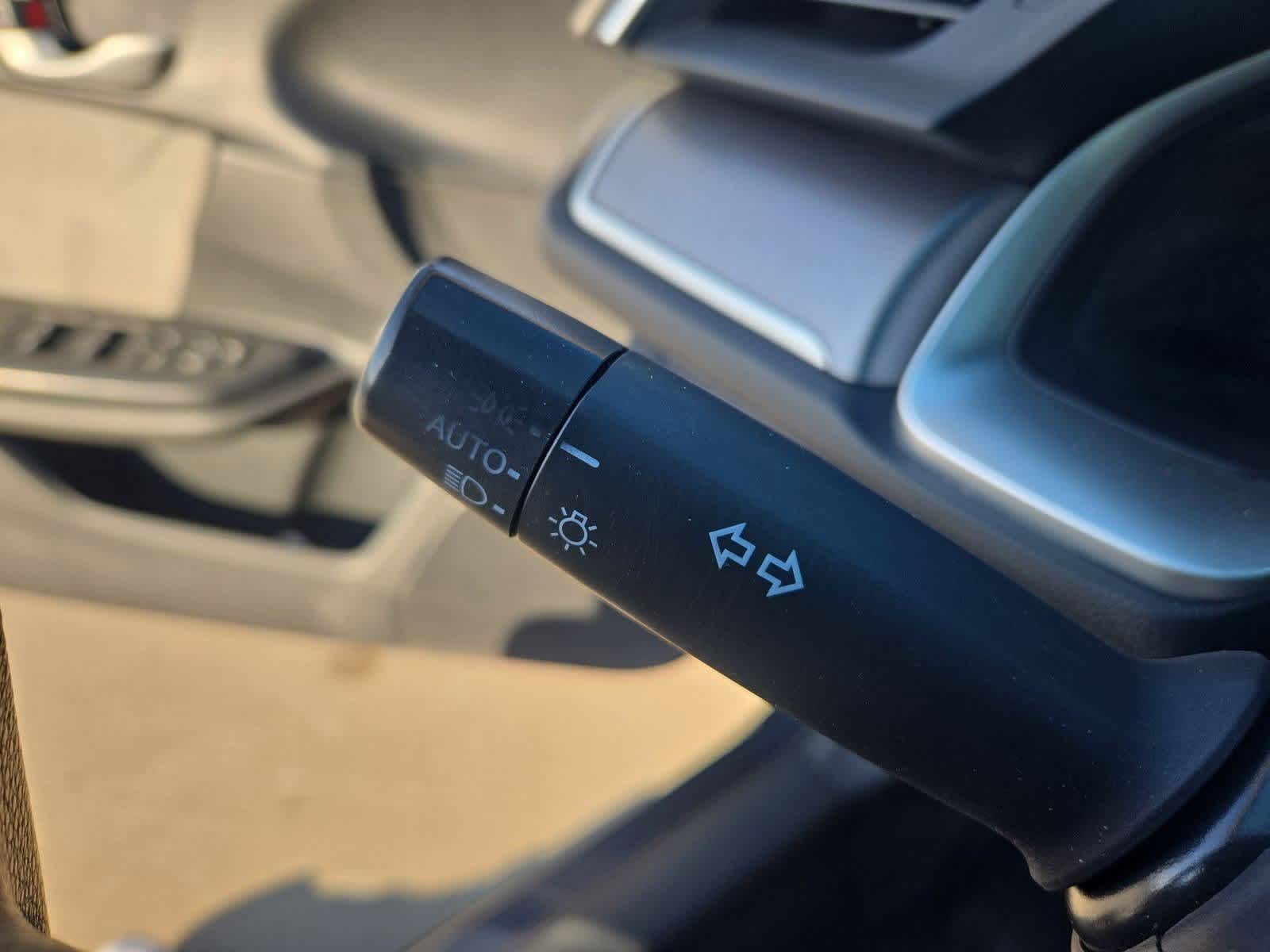 Thumbnail: 2016 Honda Civic - 27