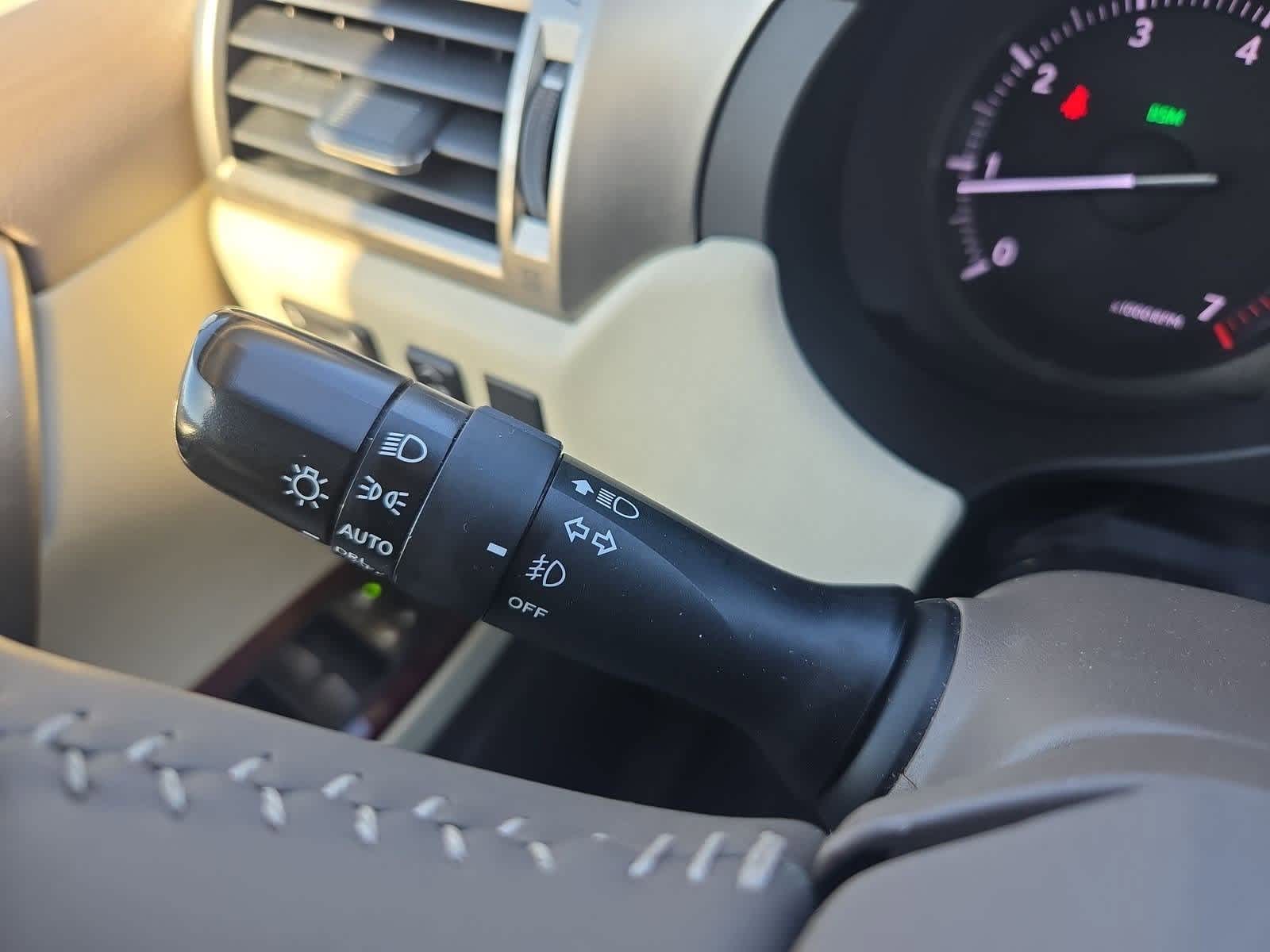 Thumbnail: 2019 Lexus GX - 27