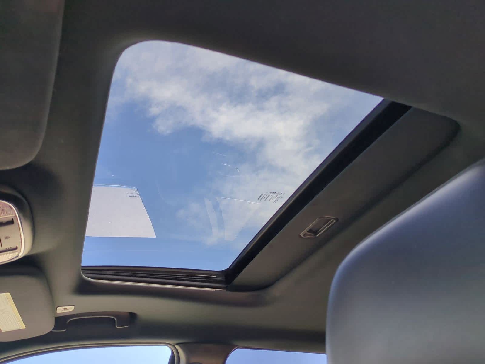 Thumbnail: 2019 Jeep Grand Cherokee - 19