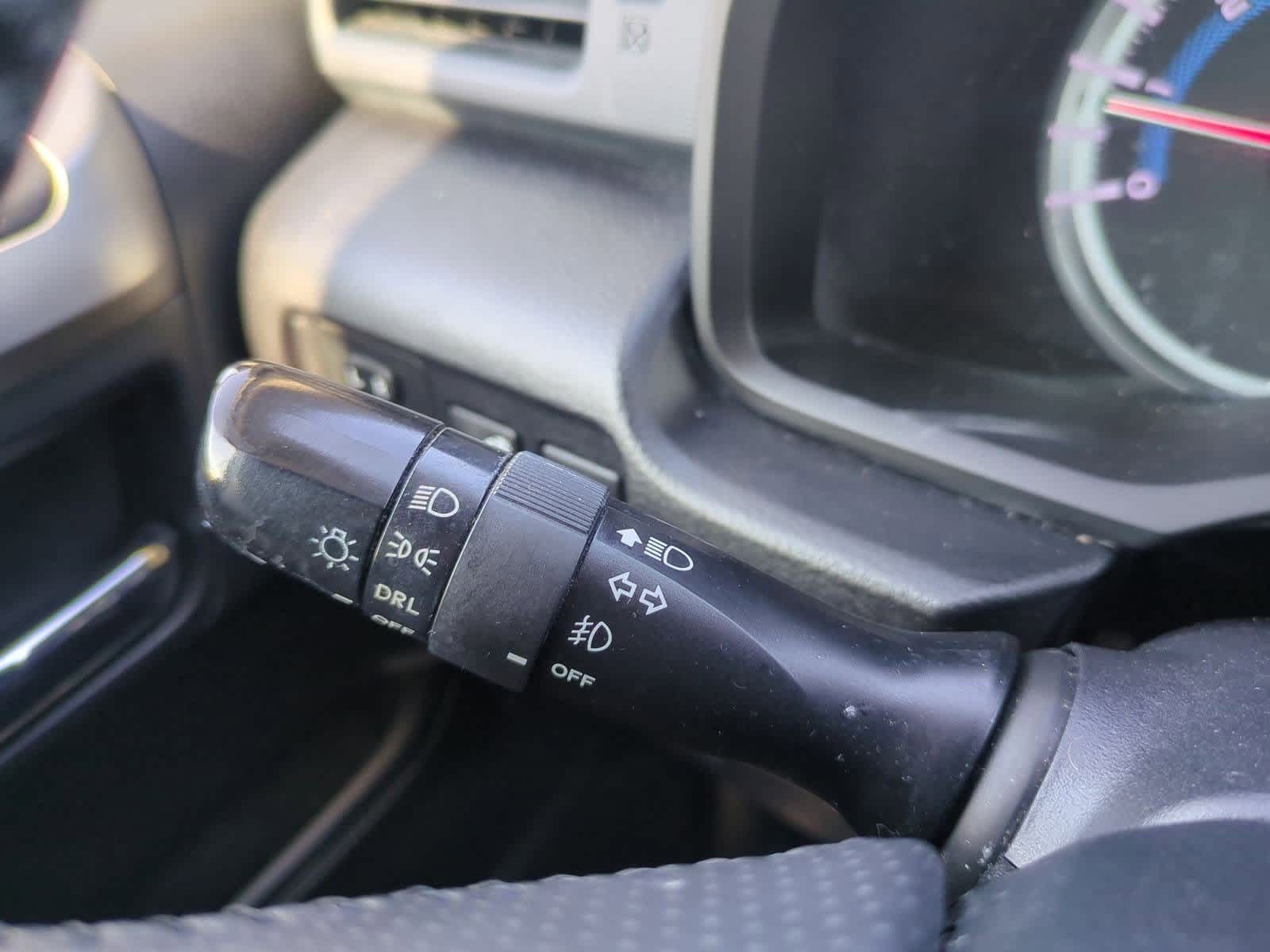 Thumbnail: 2014 Toyota 4Runner - 28