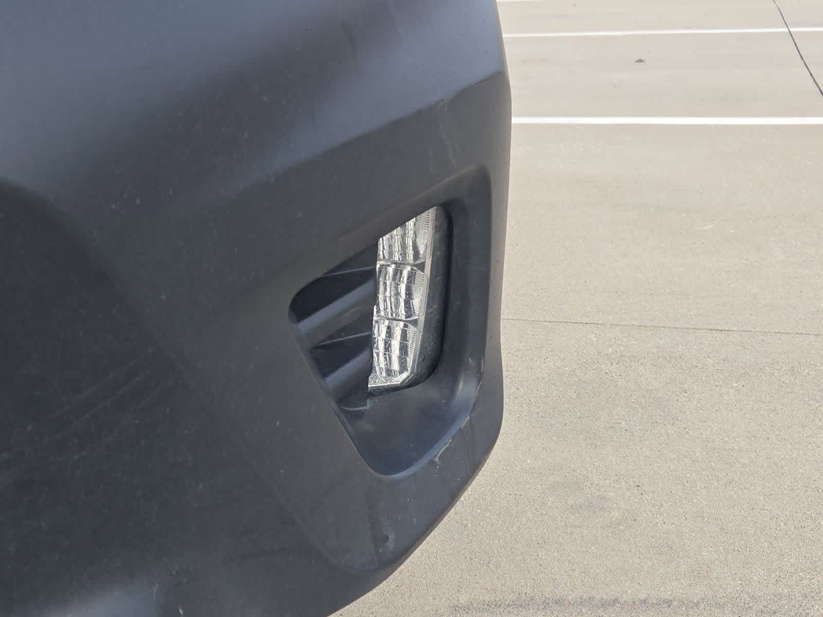 Thumbnail: 2021 Subaru Outback - 10