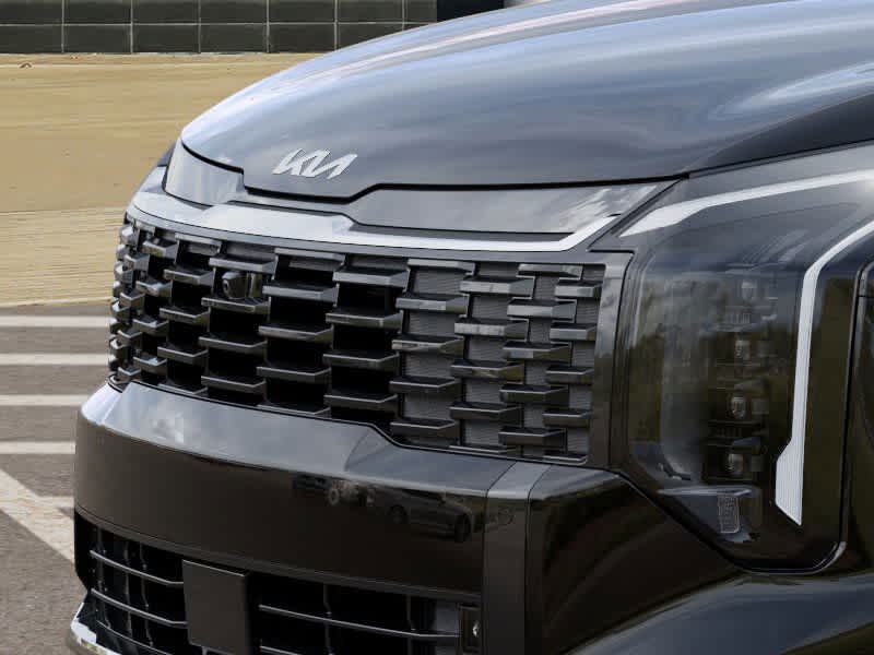 Thumbnail: 2026 Kia Sportage - 12