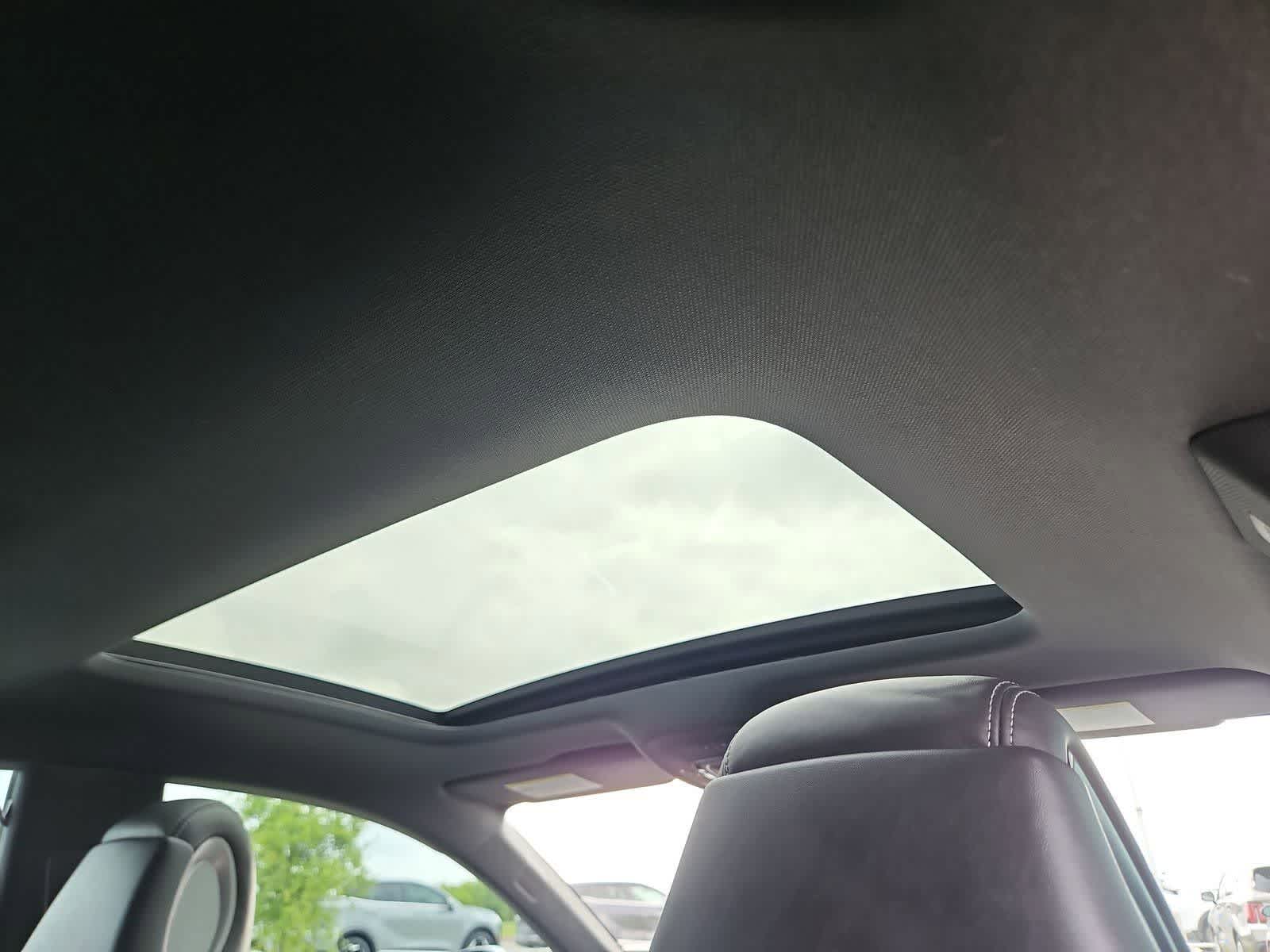 Thumbnail: 2018 Audi S5 - 21