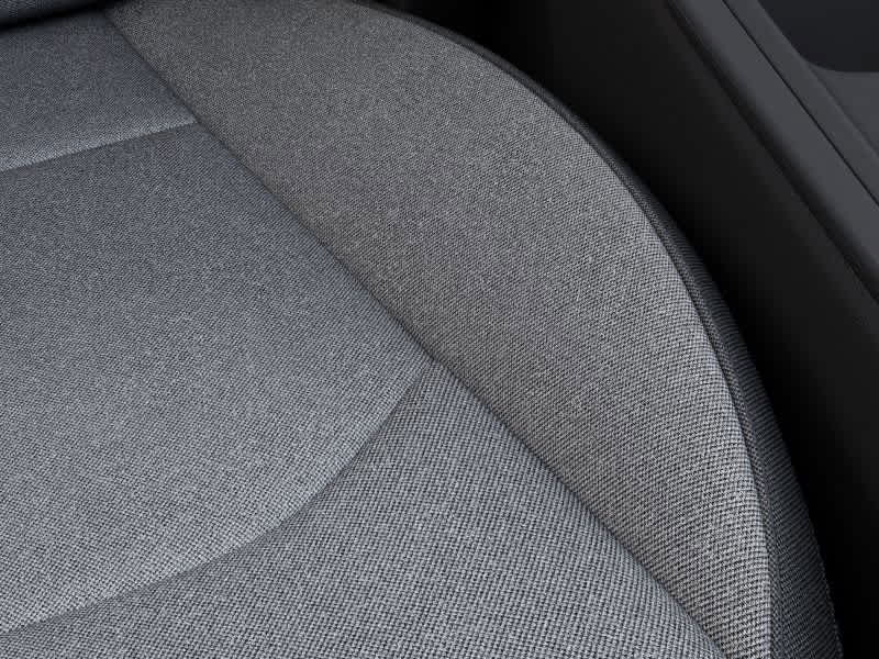 Thumbnail: 2025 Kia K4 - 24