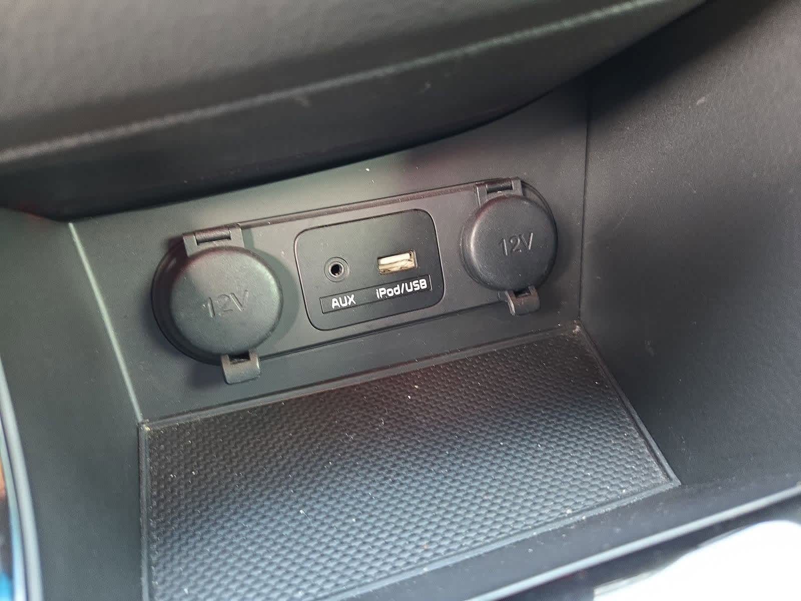 Thumbnail: 2015 Kia Optima - 30