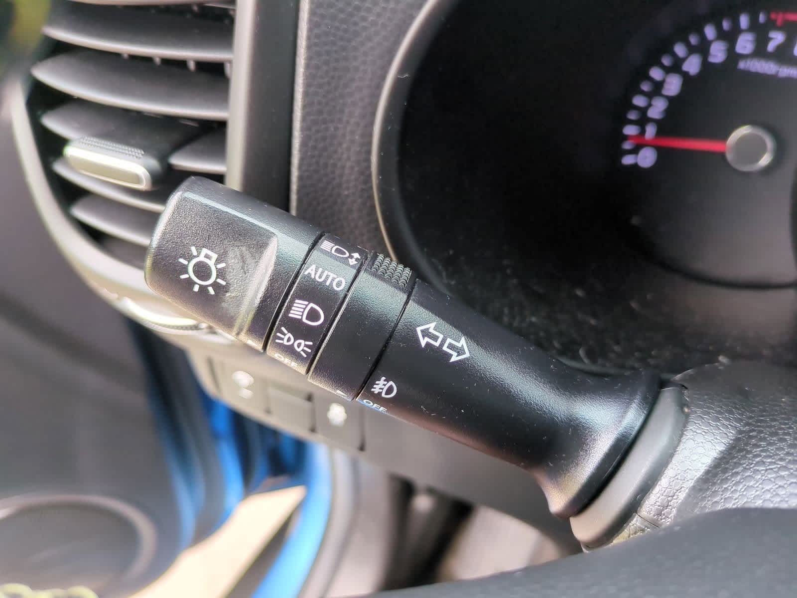 Thumbnail: 2016 Kia Soul - 26