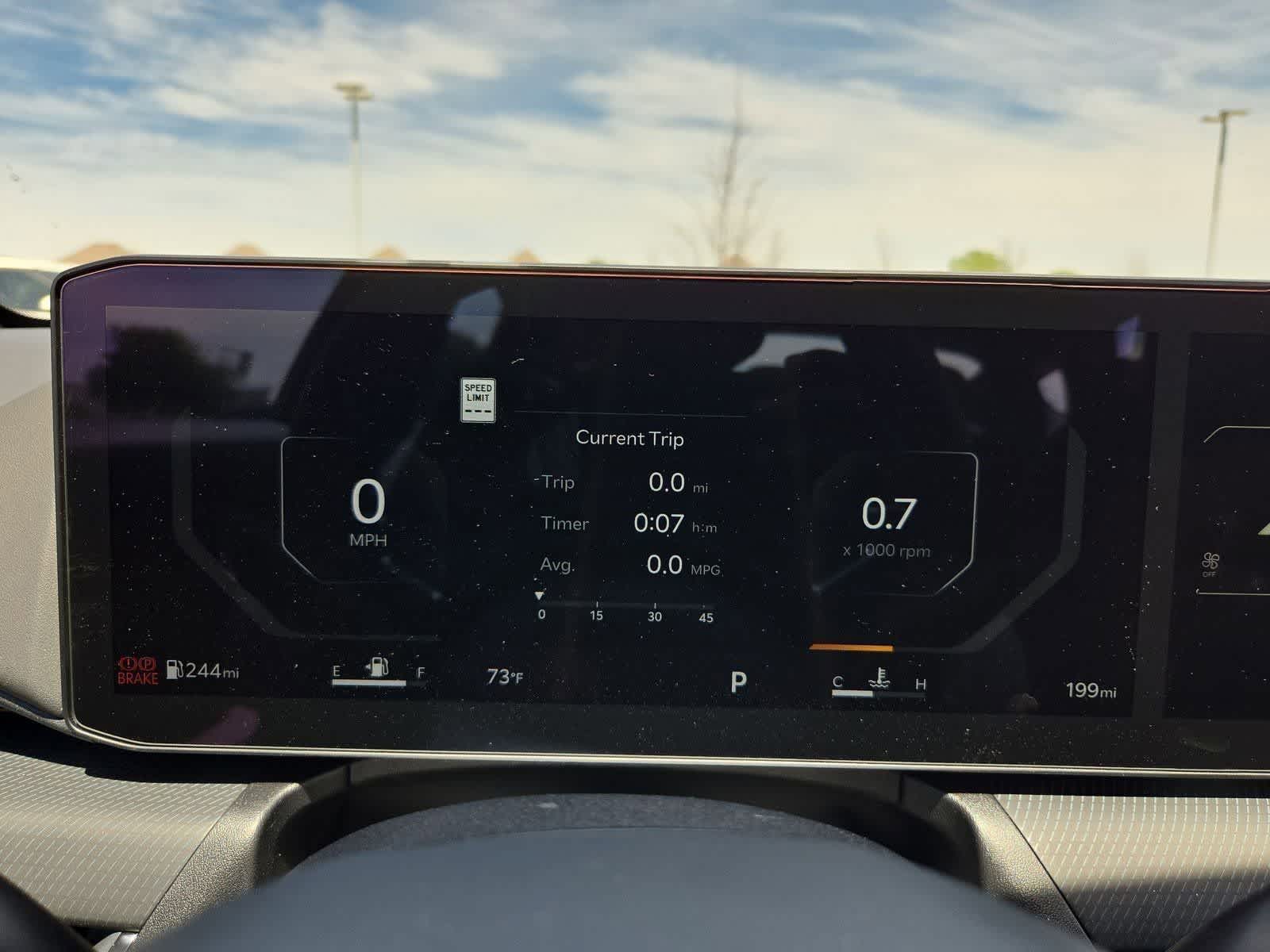 Thumbnail: 2026 Kia K4 - 33