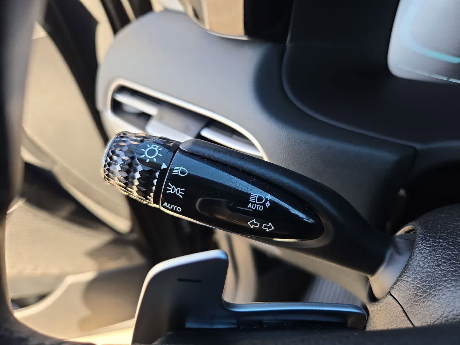 Thumbnail: 2023 Hyundai Palisade - 26