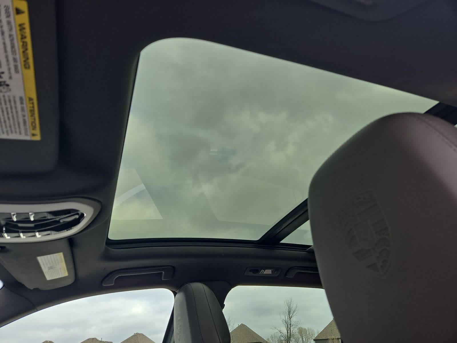 Thumbnail: 2017 Porsche Cayenne - 18