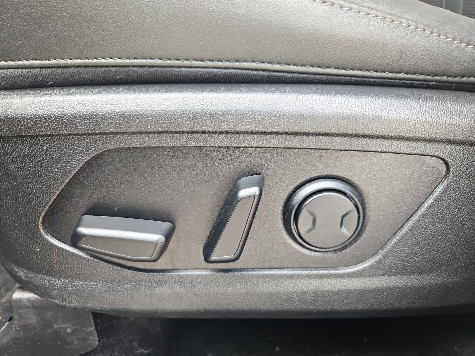 Thumbnail: 2024 Kia Sorento - 14