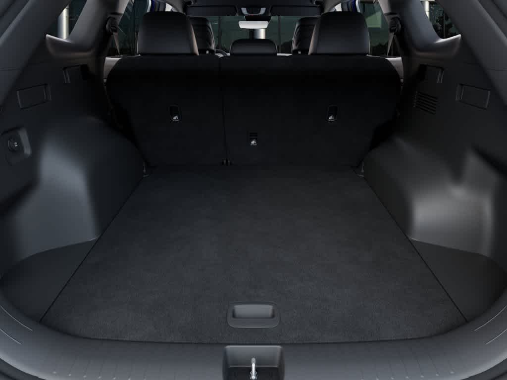 Thumbnail: 2026 Kia Sportage - 19