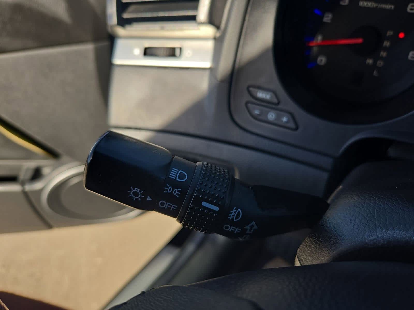 Thumbnail: 2006 Acura TL - 27