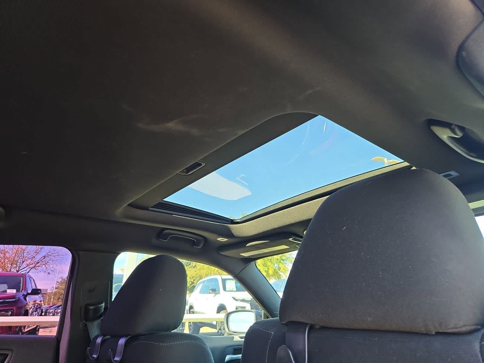 Thumbnail: 2018 Dodge Charger - 21