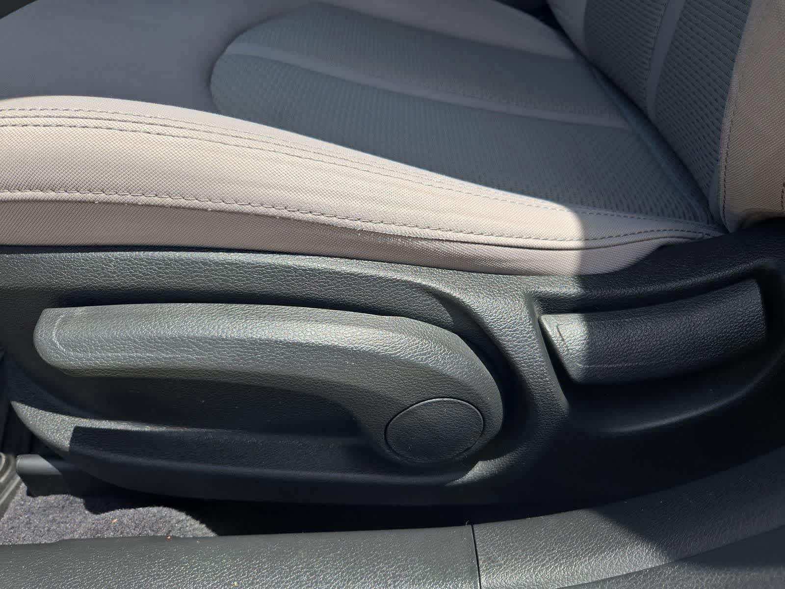 Thumbnail: 2017 Hyundai Sonata - 15