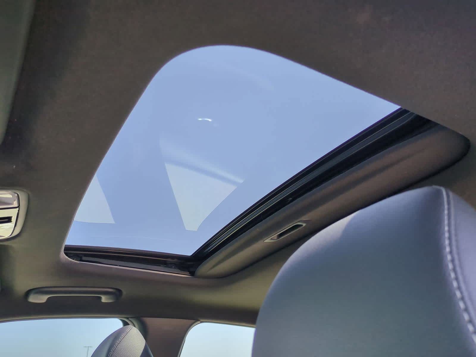 Thumbnail: 2020 Kia Forte - 19