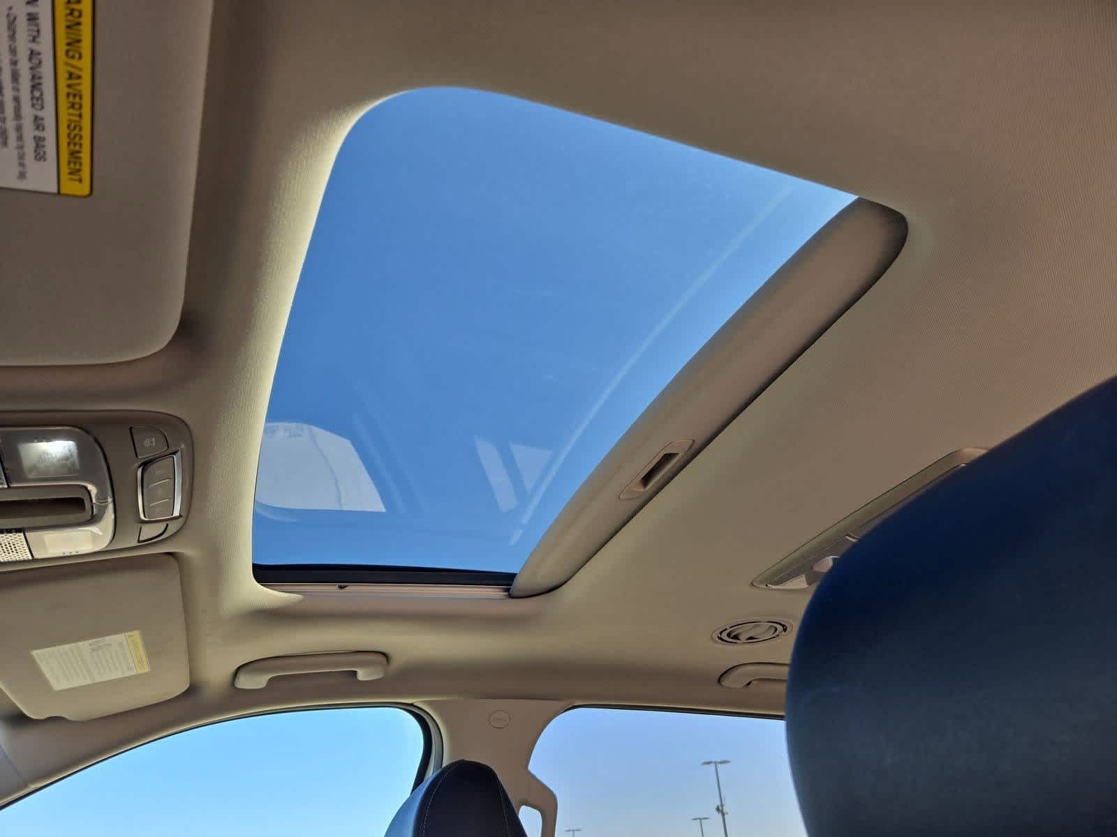 Thumbnail: 2022 Kia Telluride - 18