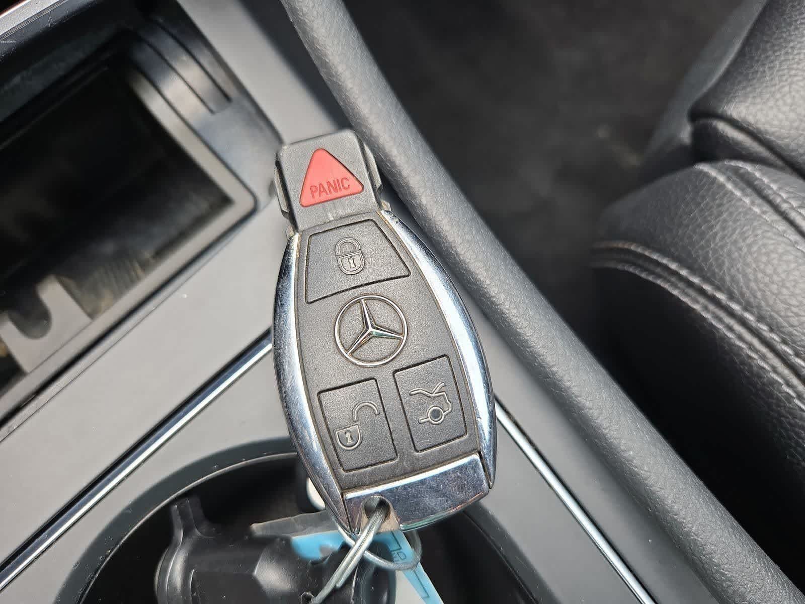 Thumbnail: 2019 Mercedes-Benz CLA - 34