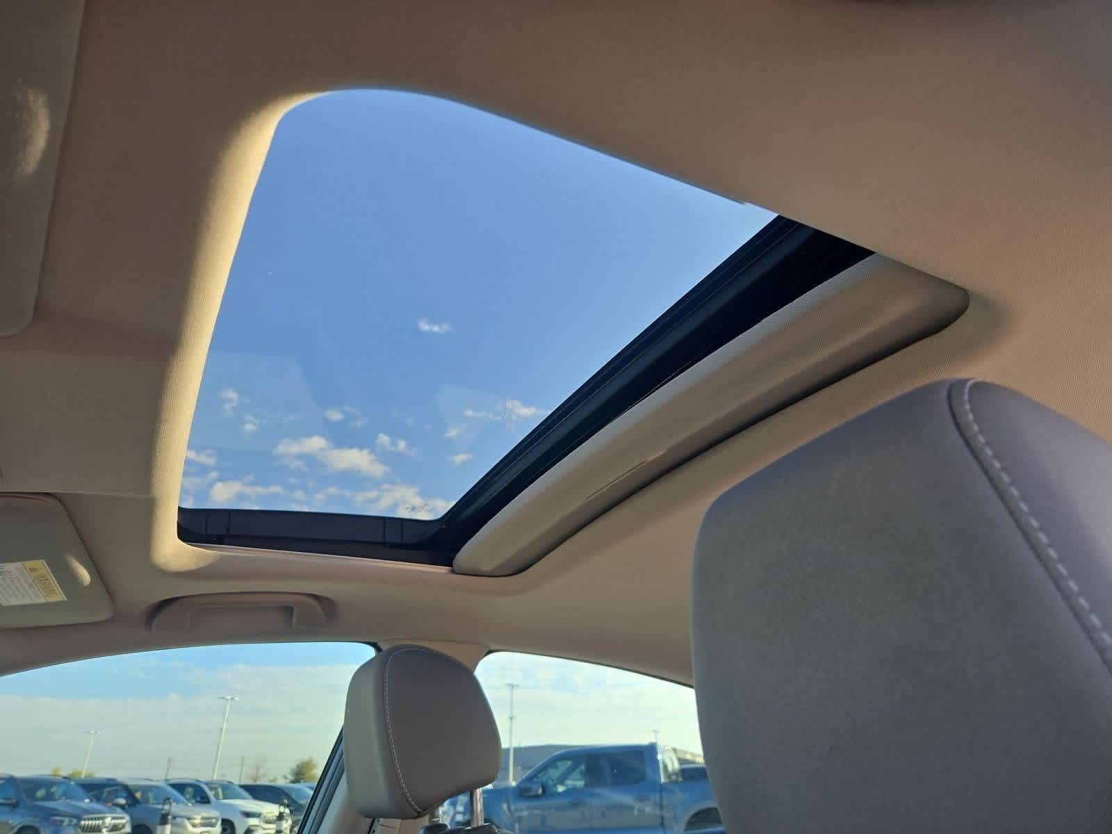 Thumbnail: 2016 Honda Civic - 18