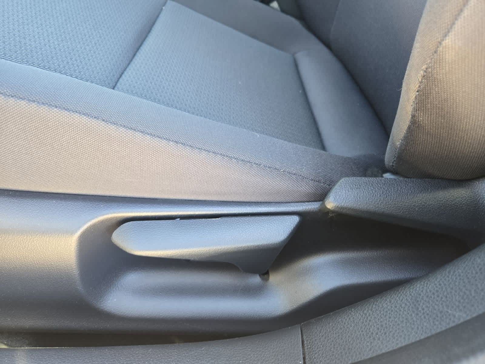 Thumbnail: 2024 Toyota Prius - 16