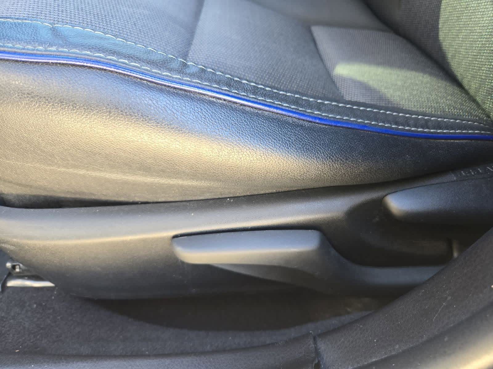 Thumbnail: 2019 Toyota Corolla - 16