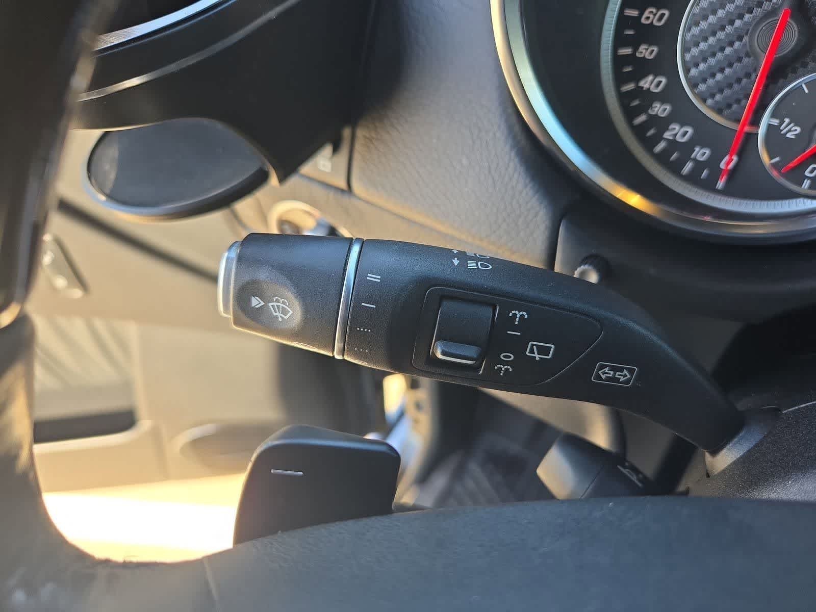 Thumbnail: 2018 Mercedes-Benz G-Class - 25