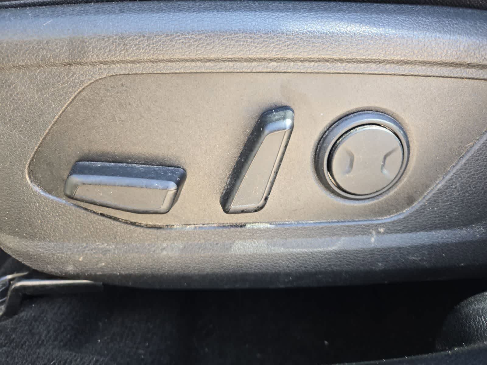 Thumbnail: 2023 Kia Sportage - 15