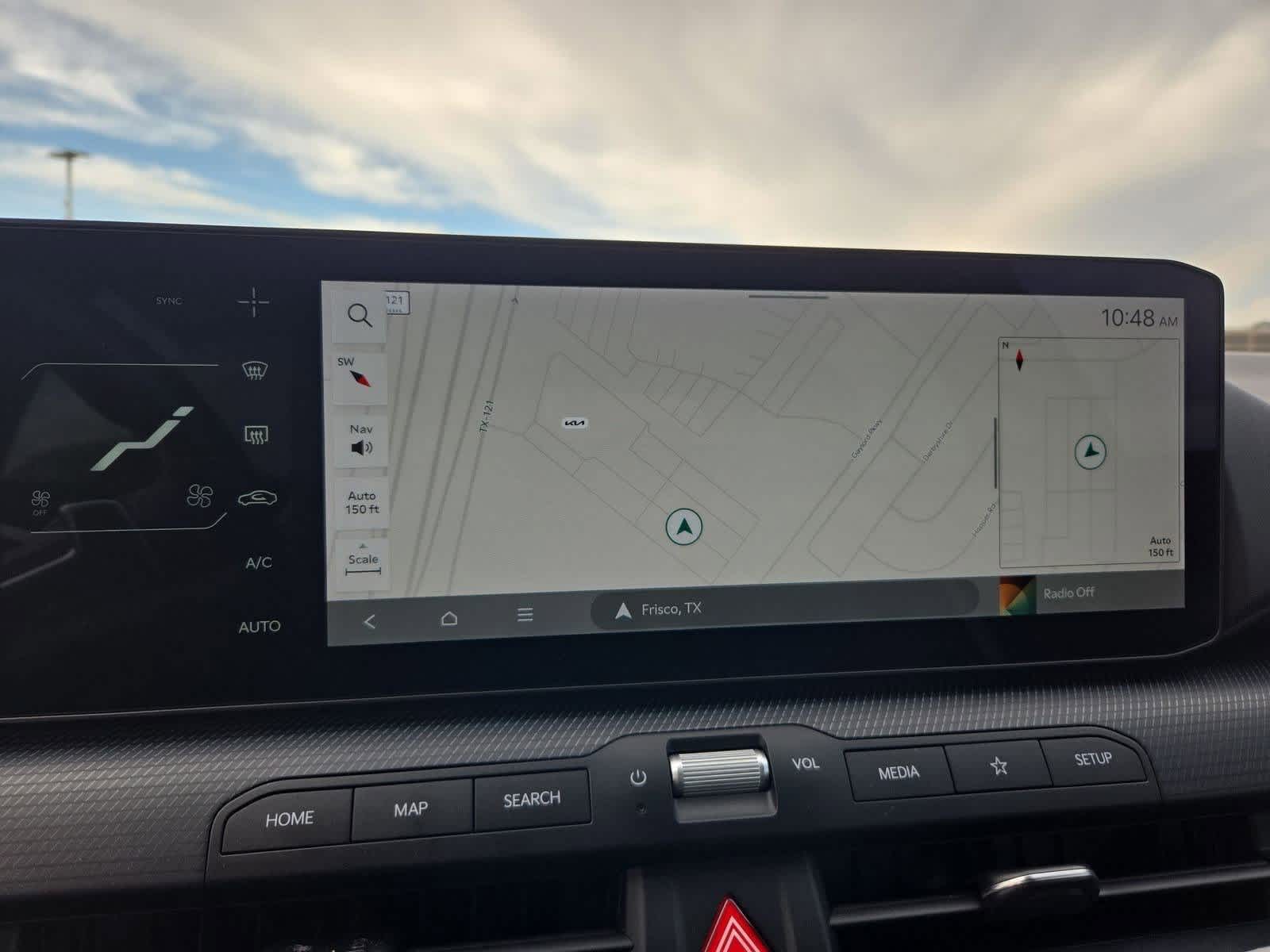 Thumbnail: 2025 Kia K4 - 29