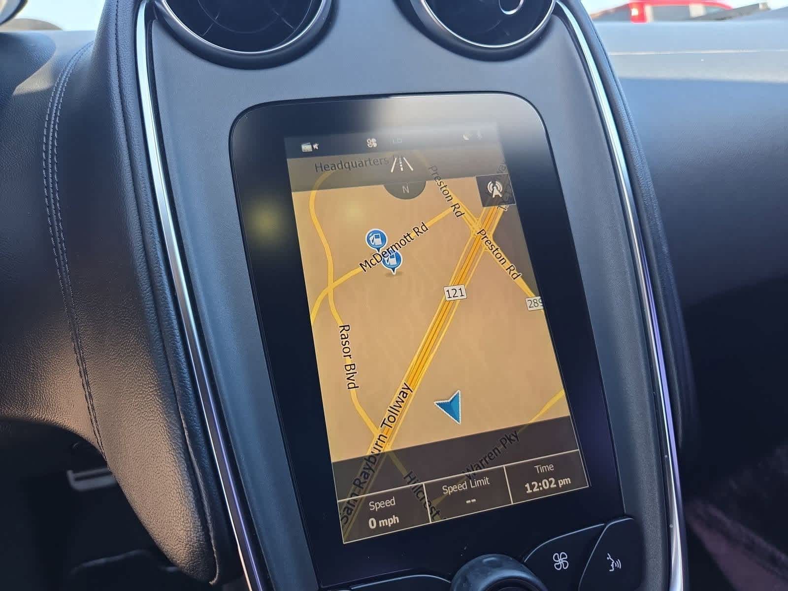 Thumbnail: 2016 Mclaren  - 18