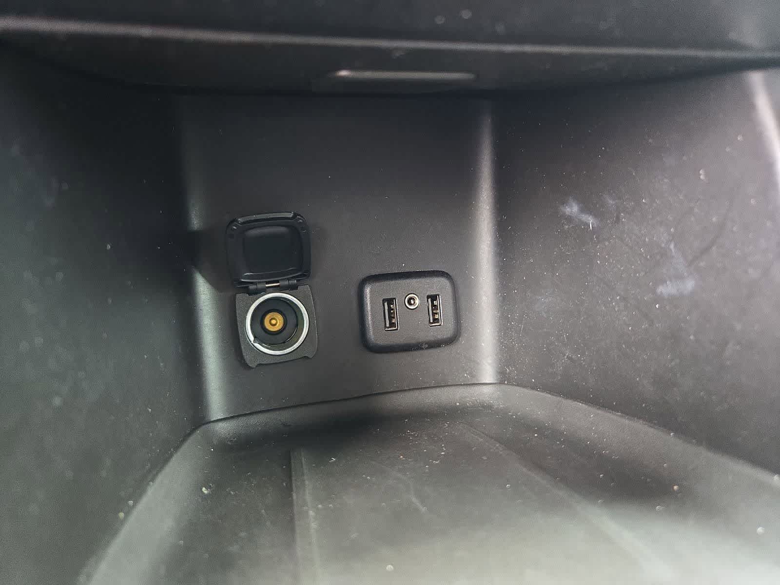 Thumbnail: 2019 GMC Acadia - 30