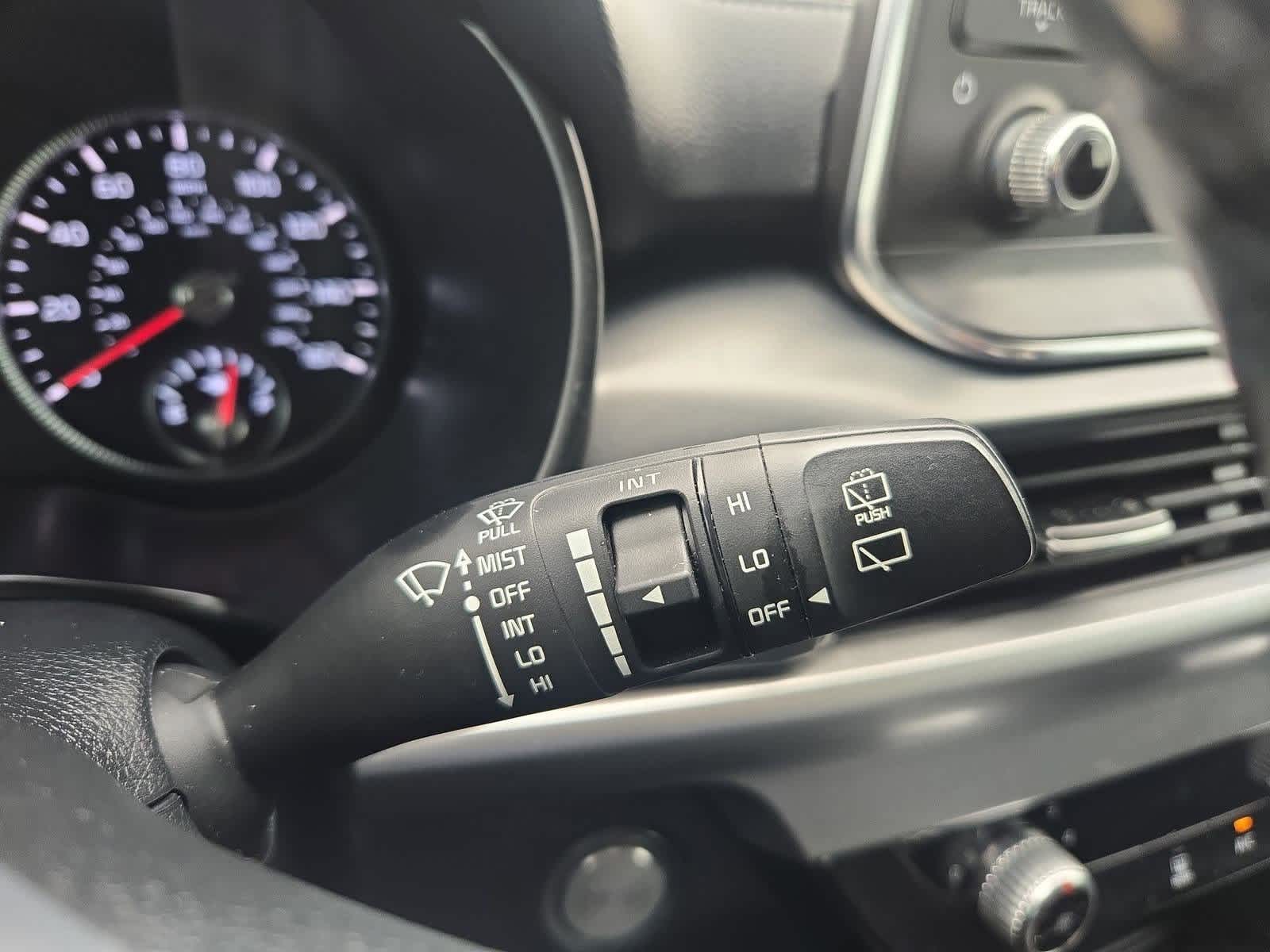 Thumbnail: 2021 Kia Telluride - 26