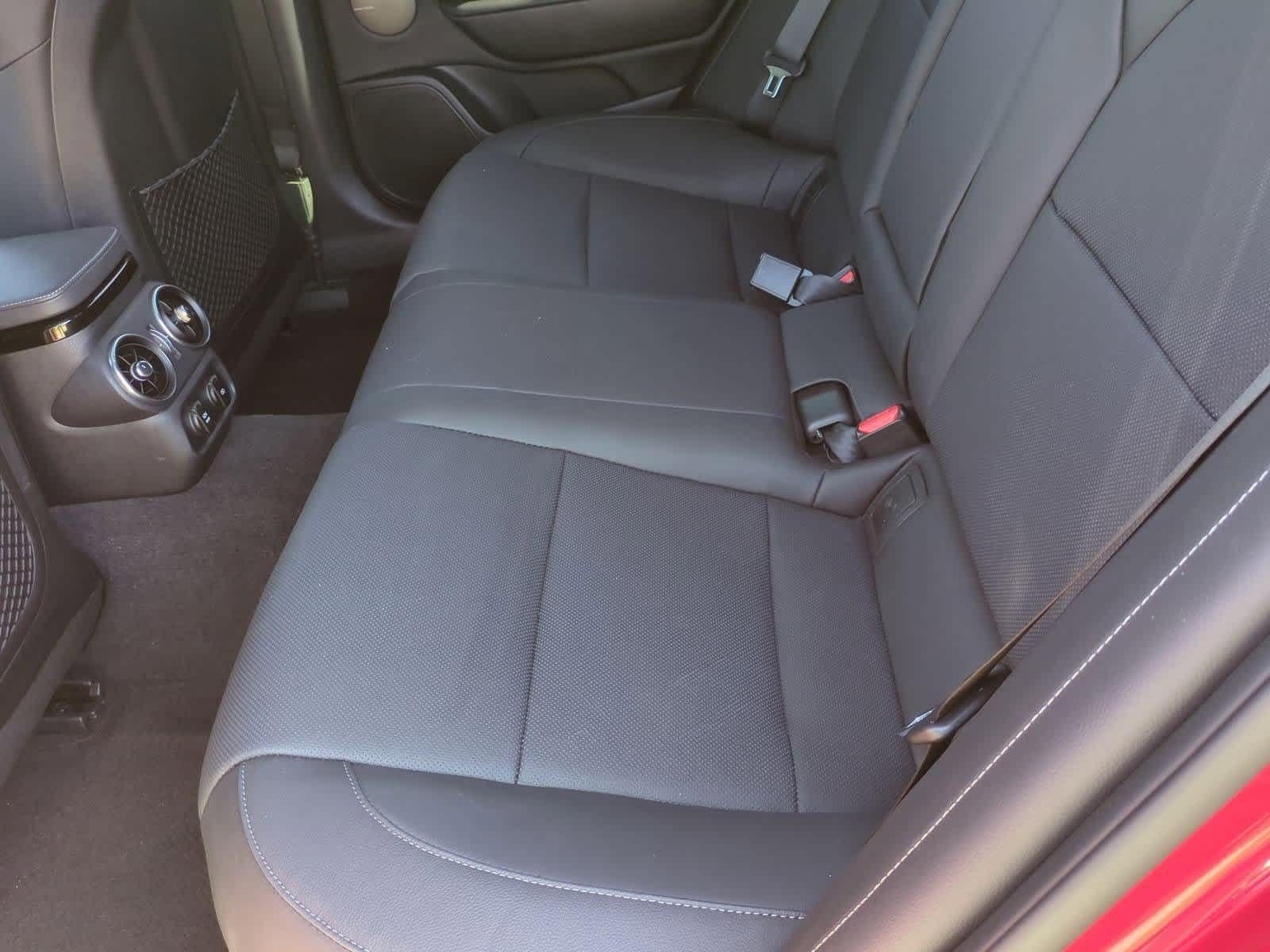 Thumbnail: 2023 Kia Stinger - 19