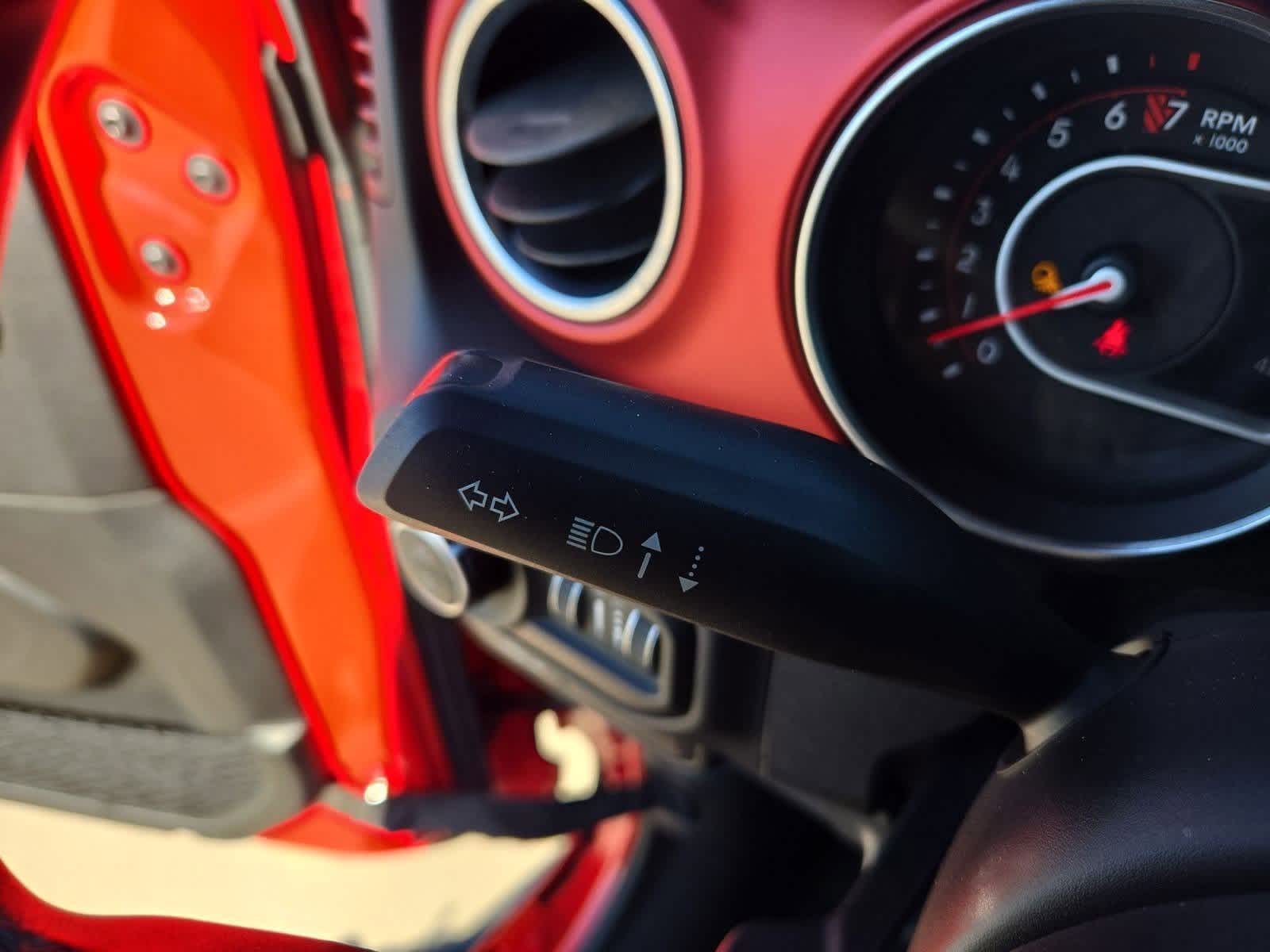 Thumbnail: 2020 Jeep Gladiator - 24