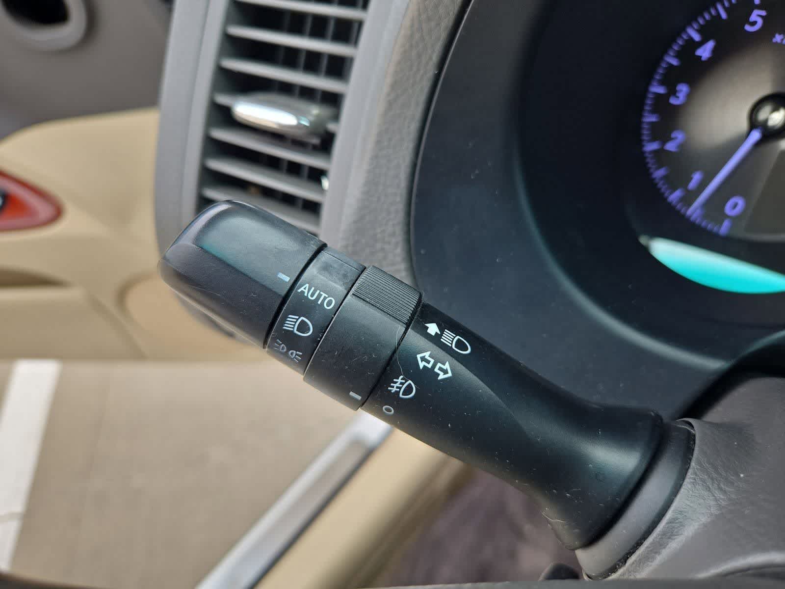 Thumbnail: 2010 Lexus GS - 26