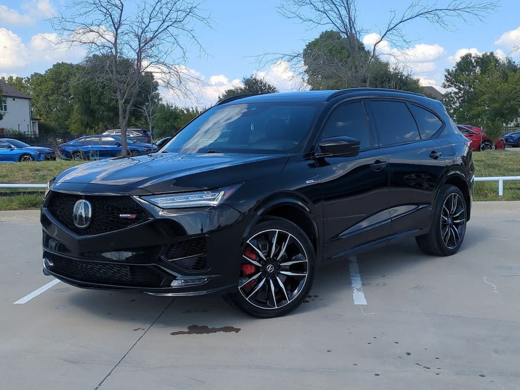 New 2026 Kia Carnival Hybrid EX Van Passenger Van