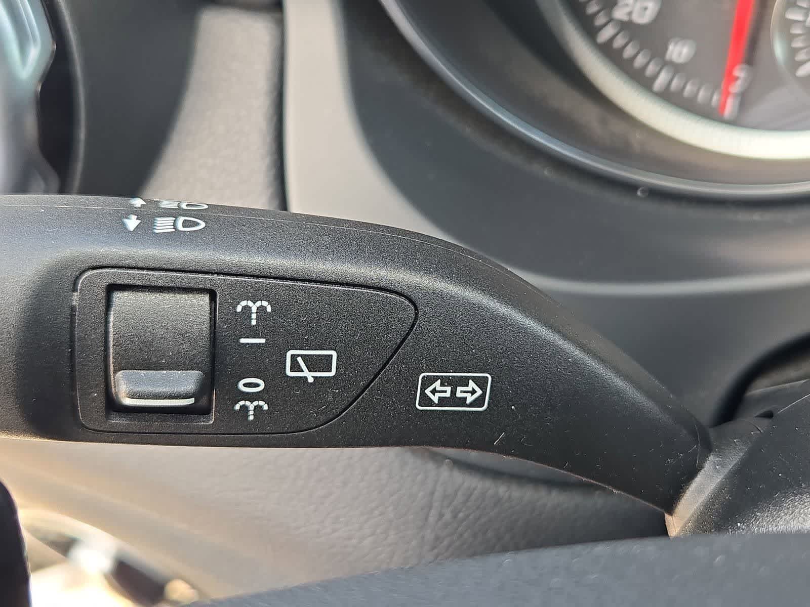 Thumbnail: 2019 Mercedes-Benz GLA - 25