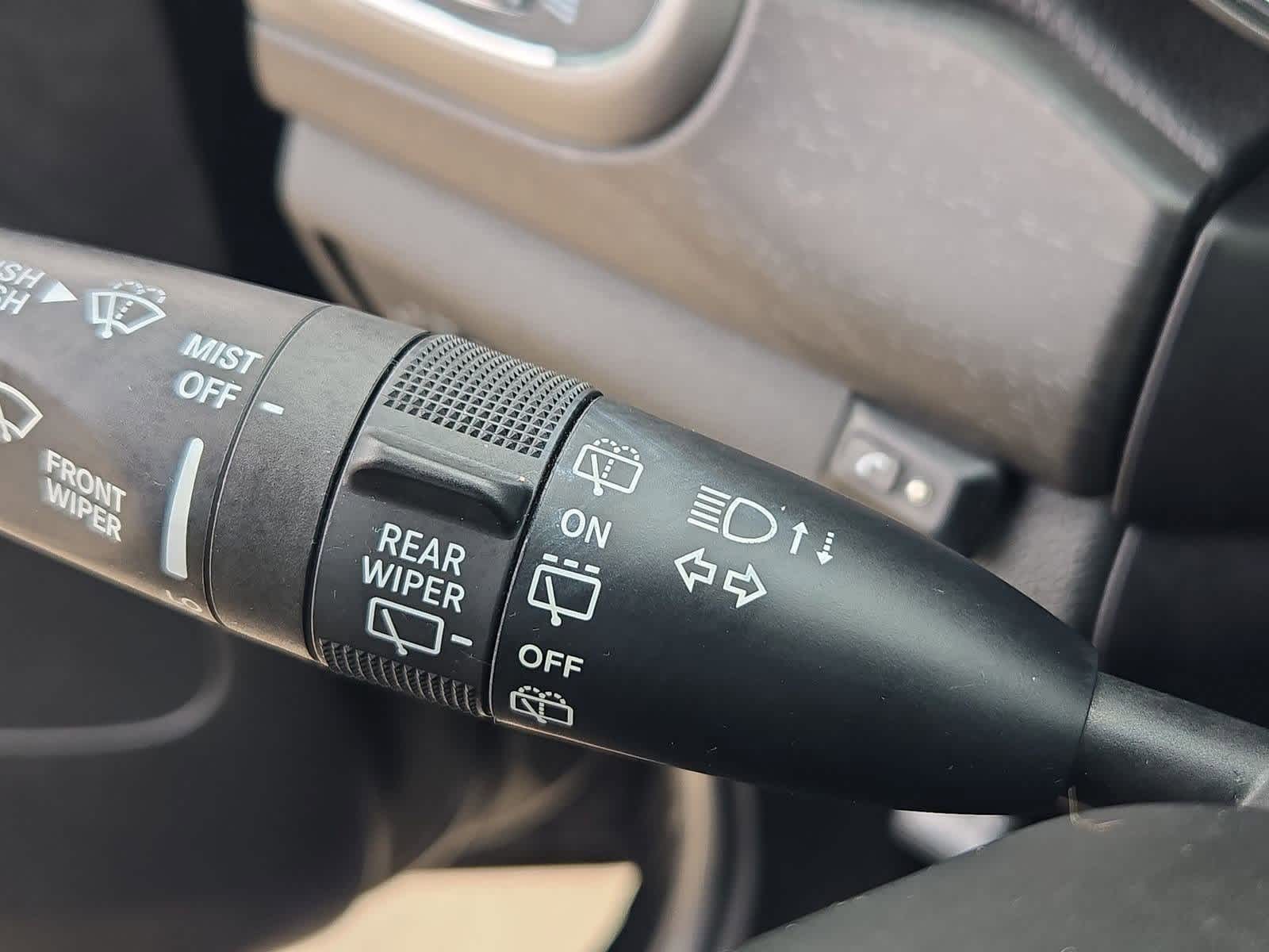 Thumbnail: 2017 Jeep Grand Cherokee - 26