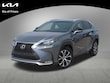  LEXUS NX 200t