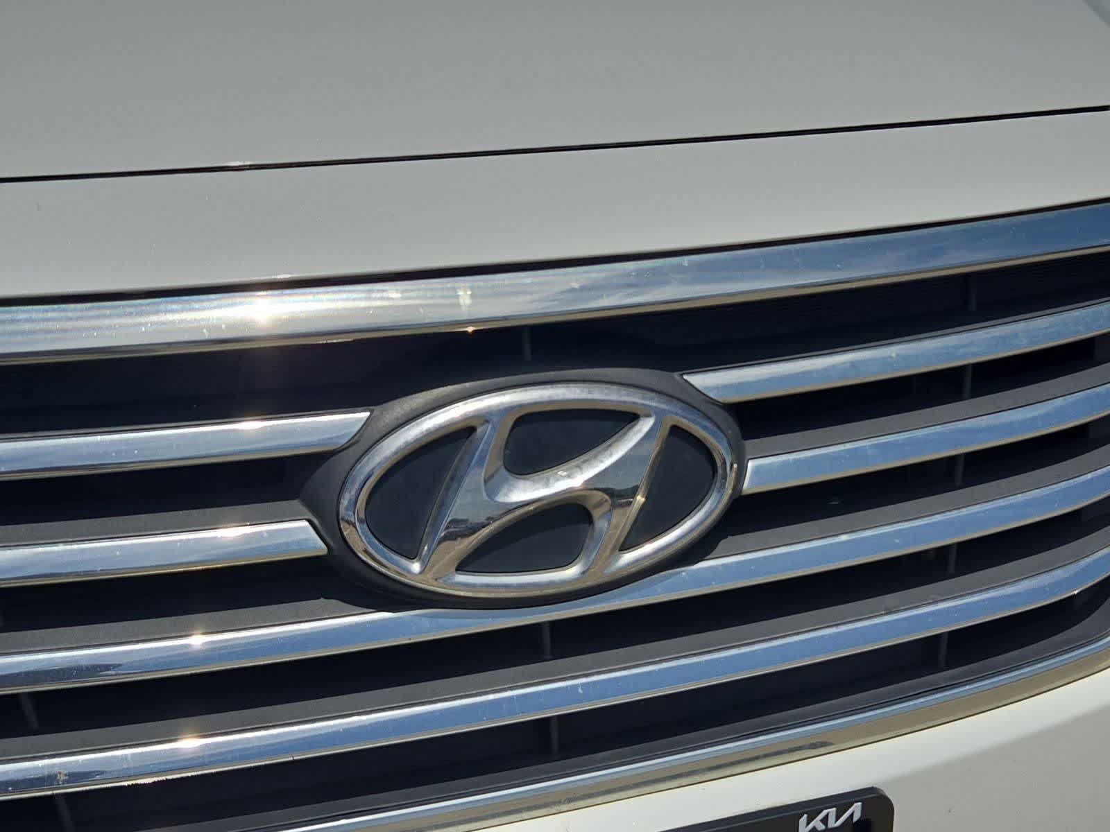 Thumbnail: 2017 Hyundai Sonata - 10