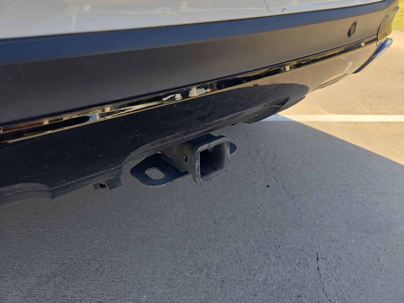 Thumbnail: 2024 Mercedes-Benz GLE - 34