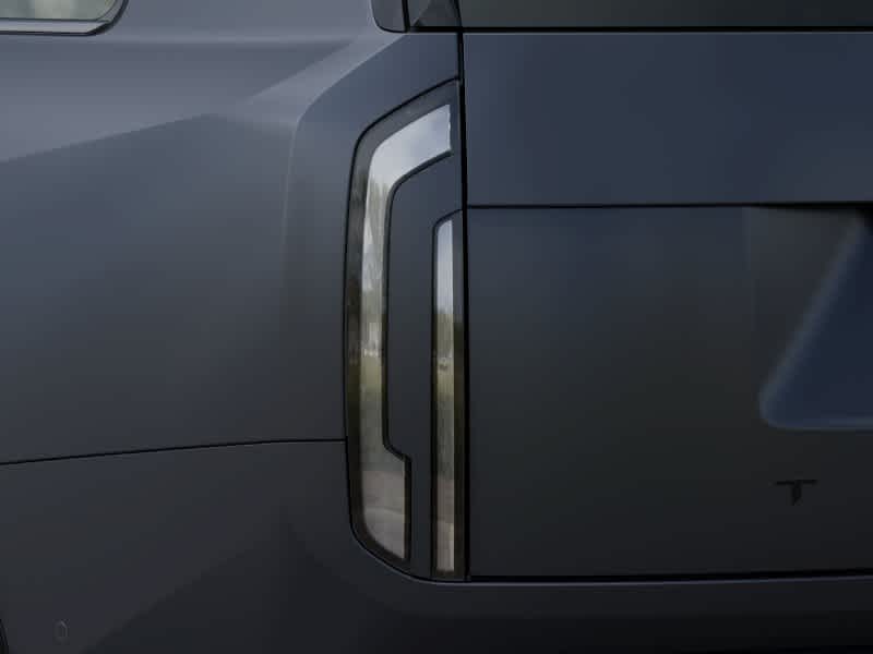 Thumbnail: 2027 Kia Telluride - 11