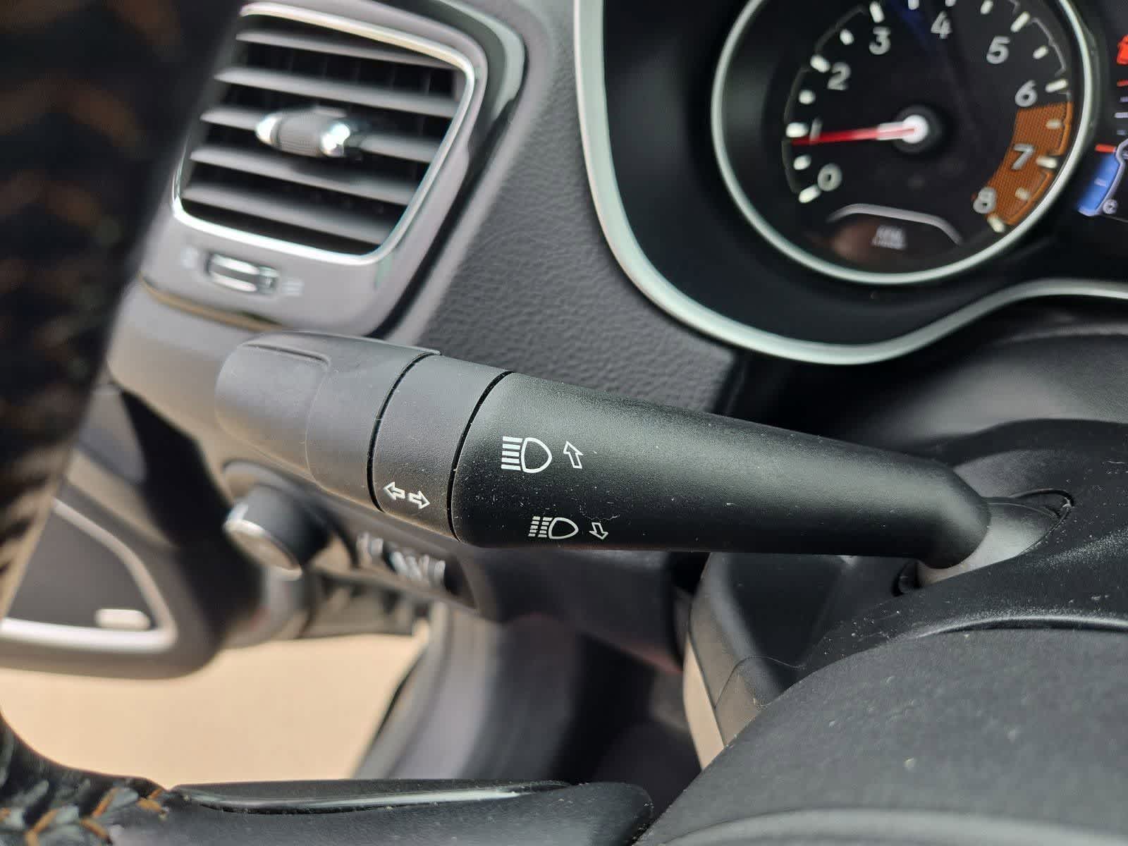 Thumbnail: 2021 Jeep Compass - 27