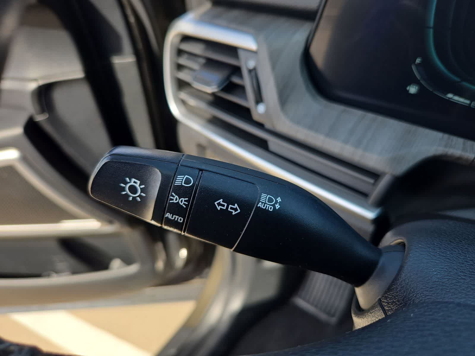 Thumbnail: 2023 Kia Telluride - 26