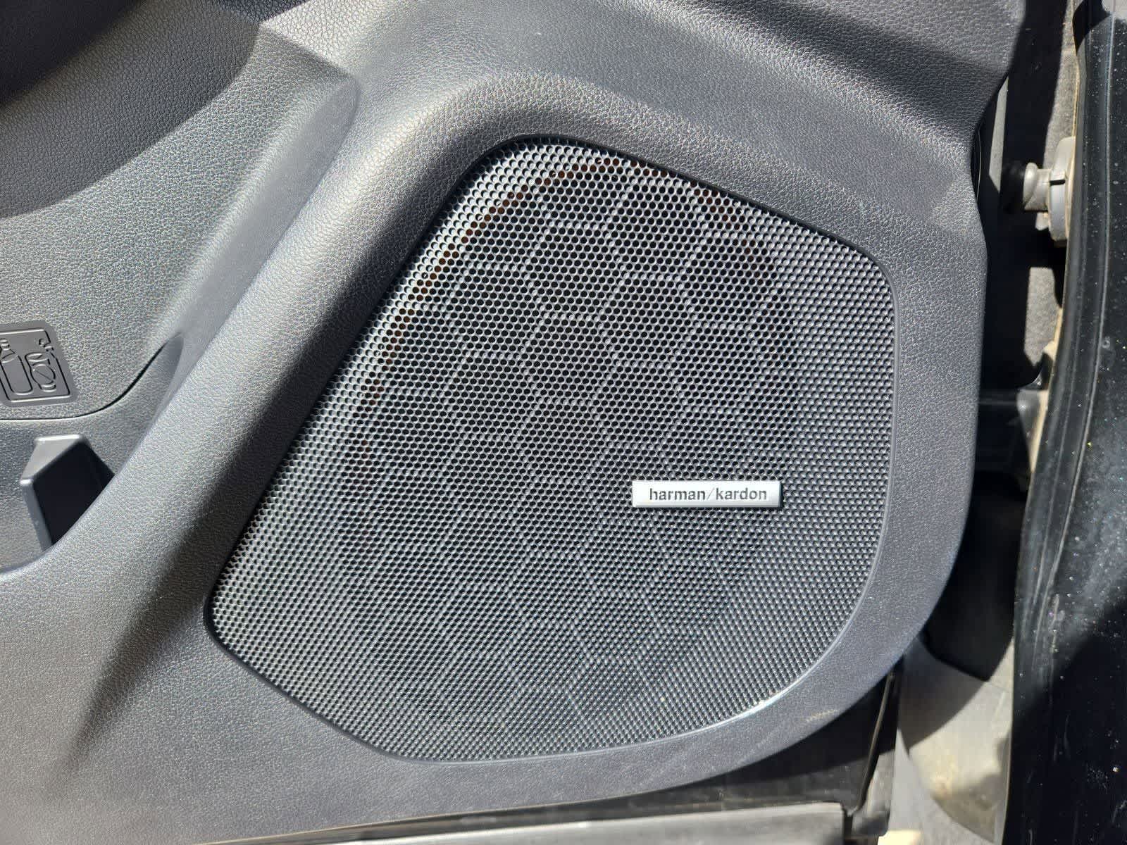 Thumbnail: 2019 Subaru Ascent - 31