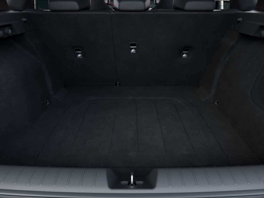 Thumbnail: 2026 Kia K4 - 19