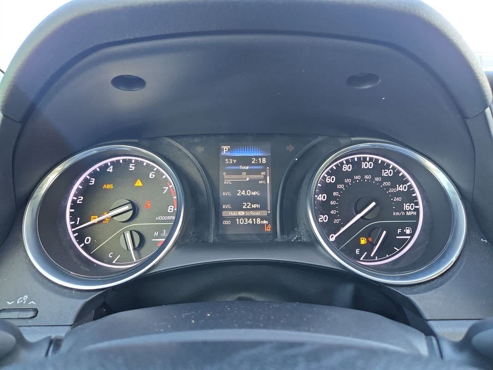 Thumbnail: 2020 Toyota Camry - 30