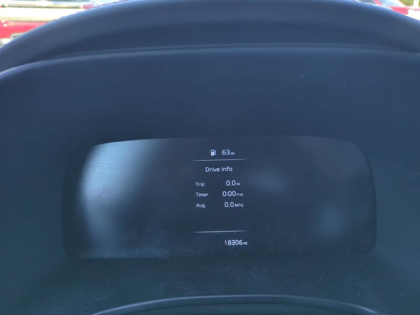 Thumbnail: 2023 Kia Soul - 33